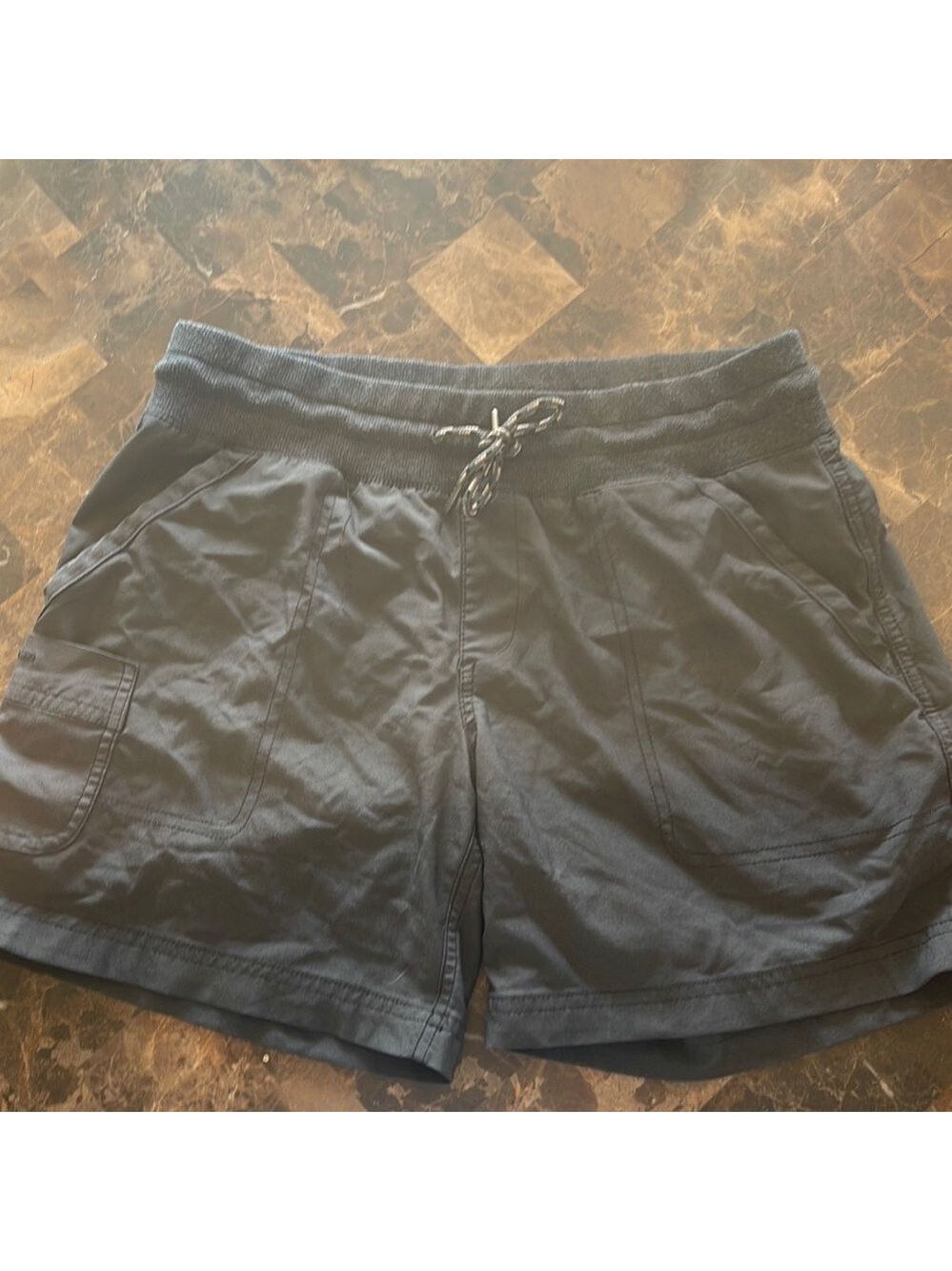 Columbia Shorts Size M❤️‍🔥❤️‍🔥